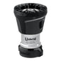 Underhill Magnum UltraMAX Premium PRO Series-Full Throttle ¾ Inch Garden Water Hose Nozzle, Sprayer, Jet, Metal and Rubber, Adjustable, NG600-SFH-75 - style: Single Variable Flow
