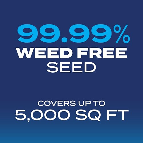 Scotts Grass Seed Drought Tolerant Mix, 10 lbs. - size: 10 lb.