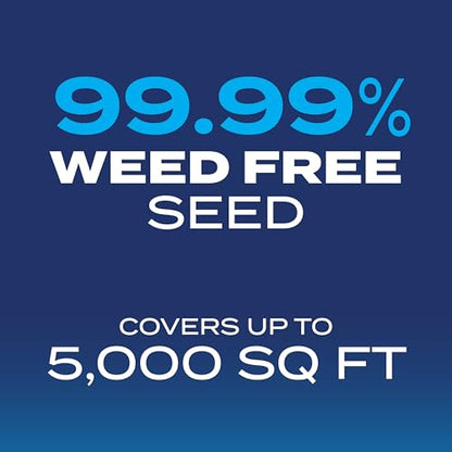 Scotts Grass Seed Drought Tolerant Mix, 10 lbs. - size: 10 lb.