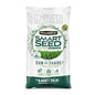 Pennington Smart Seed Sun and Shade Mix North Grass Seed, 20 lb - size: Sun & Shade North,20lb