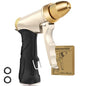 Garden Hose Nozzle, Heavy Duty Hose Nozzle