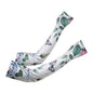 Women Thorn Proof Breathable Sun Protection Gardening Sleeves