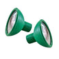 2 Pcs Watering Can Rose Head Replacement, Garden Watering Can Sprinkler Head for Most Garden Watering Cans