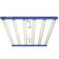 FARMLITE 680W LED Grow Lights for Indoor Plants Full Spectrum Growing Bar - size: BL-680watts