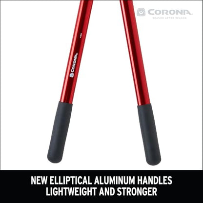 Corona AL15147 ClassicCUT Bypass Lopper, 26 in., 2 in. Cut Capacity