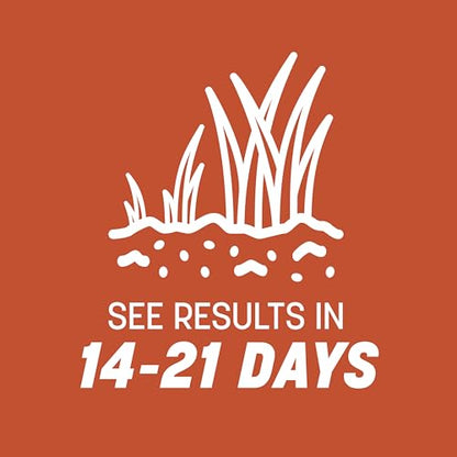 Pennington Bermudagrass Southern Grass Seeds for Lawn, 5 lb - size: 5 LB