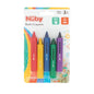 Nuby Bath Crayons - style: Bath Crayons