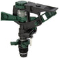 3-Pack Orbit 55018 Plastic Impact Head for Garden, 1/2-Inch