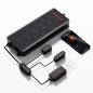 Spider Farmer GGS AC10 Power Strip Kits 10 AC APP-Based Controls Outlets - size: 10 Outlets