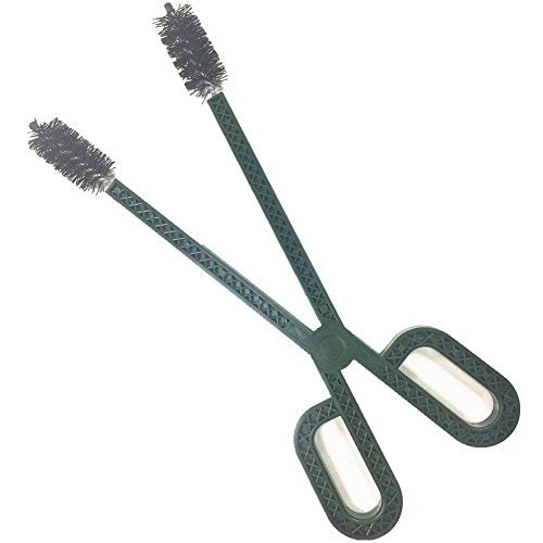 Garden Plastic Cactus Pliers for Moving Cactus Plants Clip