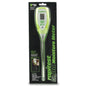 Luster Leaf 1825 Digital Moisture Meter