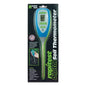 Luster Leaf 1625 Digital Soil Thermometer