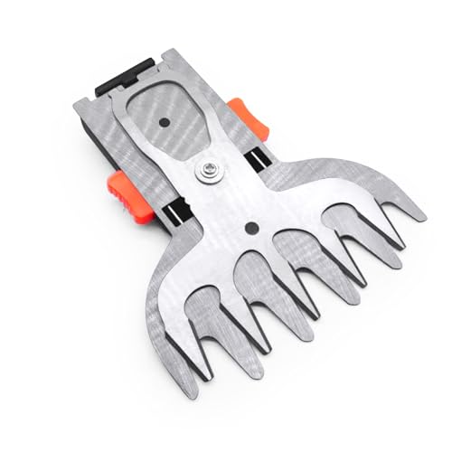 1 Se Grass Blade Assembly Only fits fos HSA26 Cordless Hedge Trimmers
