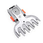 1 Se Grass Blade Assembly Only fits fos HSA26 Cordless Hedge Trimmers