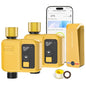 WiFi Water Timer 1 Zone for Garden Hose, 2-Pack - size: 2 Pcs