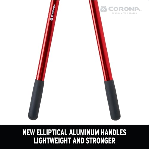 Corona Bypass Lopper - 32" (32-inch Cutting Capacity)