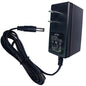 Charger for Saker HT01 Hedge Trimmer-20V Electric Shrub Trimmer Grass Shear