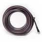 Water Right Polyurethane Garden Hose, 75 Ft, Non-toxic, 7/16” ID, Eggplant - color: Eggplant, size: 75-Foot