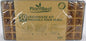 Coconut Coir Greenhouse Kit 50 pots