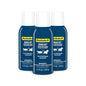 PetSafe SSSCAT Refill Can, 3 Pack - style: Replacement Can - 3-Pack