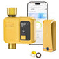WiFi Water Timer 1 Zone for Garden Hose, Brass I/O - size: 1.1 Pc
