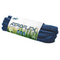 Orbit Aeroflex Expandable Garden Hose, 50 Feet X 5/8 Inch