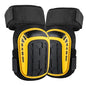 RO6G Knee Pads for Work, Construction Knee Pads for Men