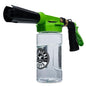 Chemical Guys, TORQ Foam Blaster 6 Cannon, Garden Hose Attachment for Cars - size: FOAM BLASTER ONLY