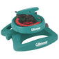Gilmour 996 Pattern Master Pulsating Sprinkler