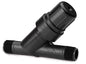 Rain Bird RBY075S Drip Filter, 3/4" - size: 3/4" x 3/4"