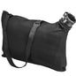 Trivac Leaf Collection Bag for Hyper Tough HT10-401-002-04 12 Amp Blower