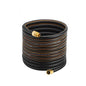Giraffe Tools Garden Hose 5/8", 75ft Water Hose Heavy Duty - size: 75FT Male Female