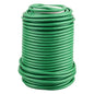 KINGLAKE GARDEN Soft Plant Ties for Support Plant Wire 3.5mm 65.6 Feet