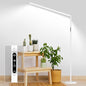 STERREN LED Grow Lights, Plant Floor Lamp for Indoor Growing - color: White