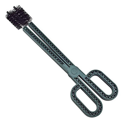 Garden Plastic Cactus Pliers for Moving Cactus Plants Clip