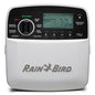 Rain Bird TRU6I Program-Based Indoor Irrigation Controller/Timer, WiFi Ready, 6-Zone/Station - style: Indoor