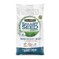 Pennington Smart Seed Northeast Mix 20lb, Grass Seeds for Lawn - size: 20 lb