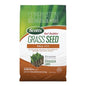 Scotts Turf Builder Grass Seed Fall Mix, 16 lbs. - size: 16 lb