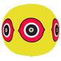 Bird B Gone Scare Eye Balloon Bird Deterrent, 1-Pack