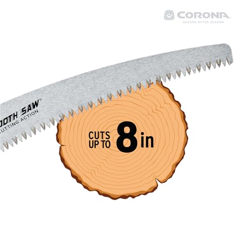 Corona FlexREACH System™ Saw Head - size: 20" Overall Length