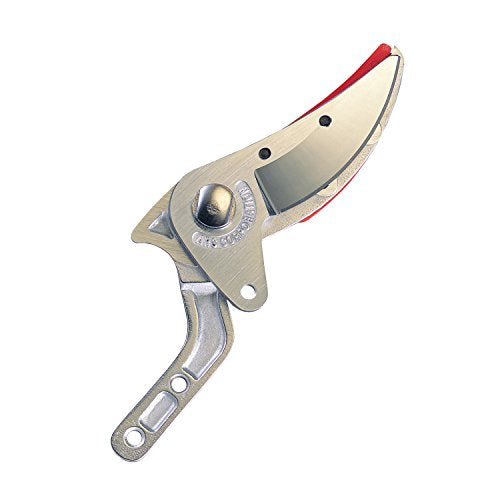 ARS SP-180ZR1 Razor Edge ZR Telescoping Pruner Replacement Head