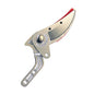 ARS SP-180ZR1 Razor Edge ZR Telescoping Pruner Replacement Head