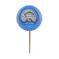 AcuRite 01410M Soil Moisture Meter