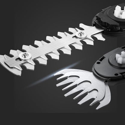 WORKPRO Replacement Blades