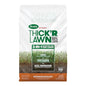 Scotts Turf Builder Thick'R Lawn Bermudagrass, 10 lbs.