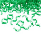 Plant Support Clips,Plastic Clips for Securing Plants,Tomato Vine Clips,Plant Fixing Clips,Garden Clips for Climbing Plants,Grape and Vine Vegetables (200, Light Green) - color: Light Green