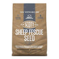O.M. Scott & Sons Sheep Fescue Seed, 0.9 lb. - color: Sheep Fescue, size: 1 Pack