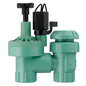 Orbit 57604 1-Inch FPT 100 Series Automatic Anti-Siphon Valve with Flow Control and 3/4-Inch Reducer - size: 1 Pack 1 Inch FPT 100 Series with 3/4 Inch Reducer, style: 100-series