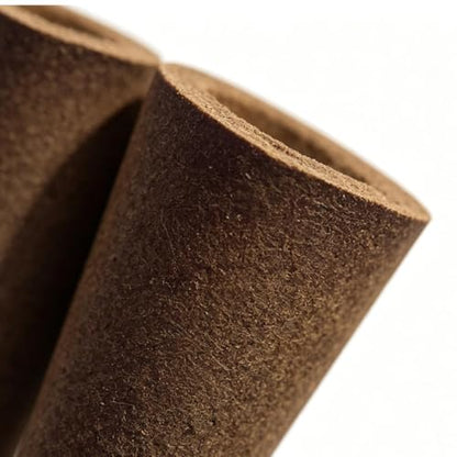 Hydroponic Grow Sponges Rooting Hydroponic Gardening Supplies
