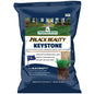Jonathan Green Black Beauty Keystone PA Grass Seed - 25 lb - size: 25 lb
